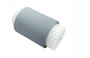 Rolka papieru RM1-0036-020 HP 4200 4350 P4015 P4515 M601 M605 