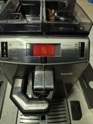 Ekspres do kawy Saeco Linka