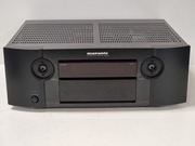 Marantz SR5005 amplituner kina domowego AV Surround DTS-HD HDMI