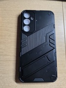 Etui Pancerne Samsung Galaxy A55