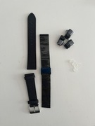 Zestaw akcesoriów do zegarka Garmin