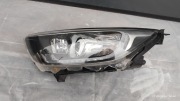 KIA STONIC LAMPA LEWY PRZÓD PRZEDNIA LED 92101-H8