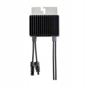 Solaredge Optymalizator P850-4R MXM BY