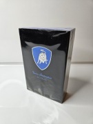 Lamborghini Acqua 125ml