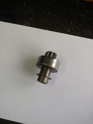 BENDIX ROZRUSZNIKA FIAT CNQ/UNO/PUNTO 1.1