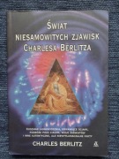 Archeologia pozaziemska  David Hatcher Childress