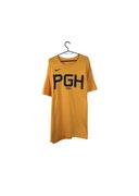 Nike Pittsburgh Pirates MLB Skenes #30 t-shirt, rozmiar XL, nowa