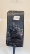 Huawei  y7 2018  zbity reaguje   nr A218