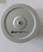 Filtr hydrauliczny  SH 60160