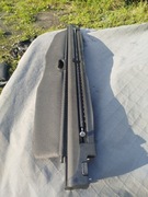 BMW e61 roleta bagażnika 