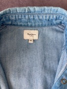 Pepe Jeans kombinezon damski XS