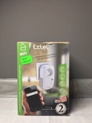 Gniazdo WIFI EXTEL SOKY 763022