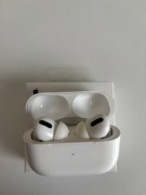 AirPods Pro 1 A2084