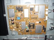 TV SONY KD-55XE8596 zasilacz APDP-209A1 B