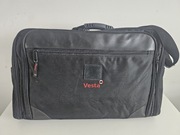 Vesta torba na laptopa