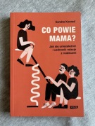 Co powie mama" Sandra Konrad – jak NOWA