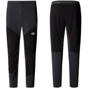 Spodnie Trekkingowe Turystyczne The North Face Felik 38 XL/2XL