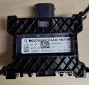 MG HS/EHS 2023, Radar Sensor,ACC  przód oryg 10904608