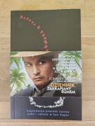 Hunter Thompson - Dziennik rumowy - Johnny Deep Dziennik zakrapiany rumem