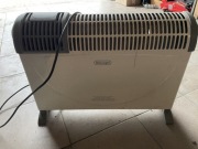 Grzejnik Elektryczny marki DeLonghi