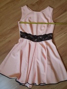 Vegas sukienka rozmiar L