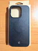 Etui Spigen Cyrill Iphone 15 Pro Magsafe