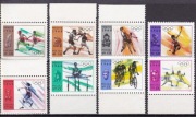FI 1708-15** 1968 rok. 