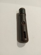 Wycior zestaw  do broni kieszonkowy vintage militaria