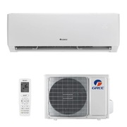 Klimatyzacja Gree Pular 2,5kW z montażem 