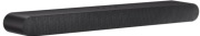*Samsung* HW-S50B Subwoofer
