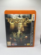 Majesty 2 - Gra PC ! 