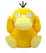 Pokemon Pluszak 25cm Psyduck | Pluszowe Maskotki Anime