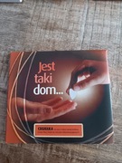 Jest taki dom, równi polscy wykonawcy