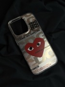 Case na iPhone 16 pro