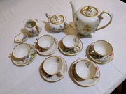 K&A KRAUTHEIM SELB BAVARIA SERWIS DO KAWY