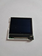 Wyświetacz NOKIA 6103