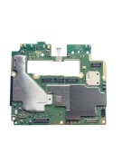 LG K51S LMK510EMW Płyta Główna 3/64GB