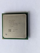 celeron 1700/128/400/1.75V SL68C