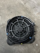 Głośnik lewy tył/przód Peugeot 308 SW T10