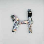 Szelki LISKI rozmiar L (taśma 3cm)