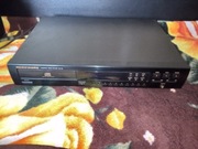 Marantz CD 43 odtwarzacz CD sprawny 