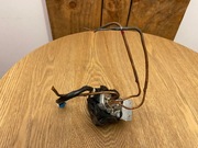 Zawór trójdrożny do lodówki LG z modelu LG 343L GB7138A2XZ 