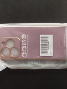 Realme C63 4G Etui Silikonowe