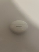 Słuchawki HUAWEI FreeBuds 5i Biały