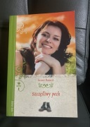 Iwona Banach- Szczesliwy pech