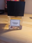 Woda perfumowana  Carner Barcelona Tardes 50ml