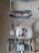 Silnik indukcyjny 5,5kW