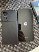 xiaomi redmi note 11 4/64