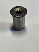 Łącznik pompy Cummins ZL 2002