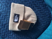 Czapka The North Face 